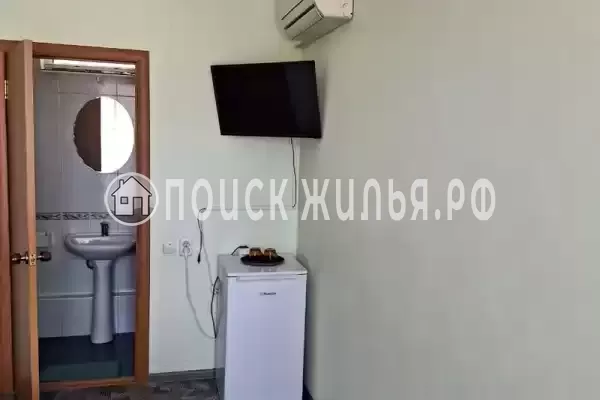 «Илларион» «Илларион»