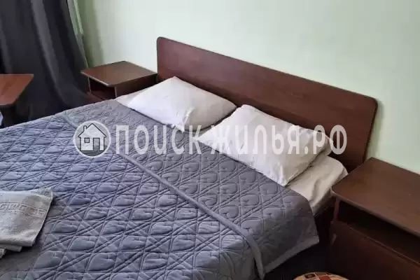 «Илларион» «Илларион»