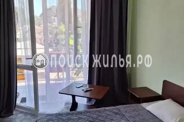 «Илларион» «Илларион»