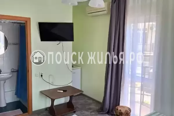 «Илларион» «Илларион»