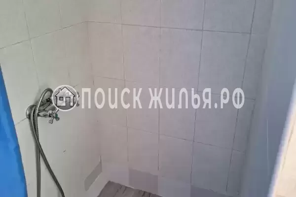 «Илларион» «Илларион»