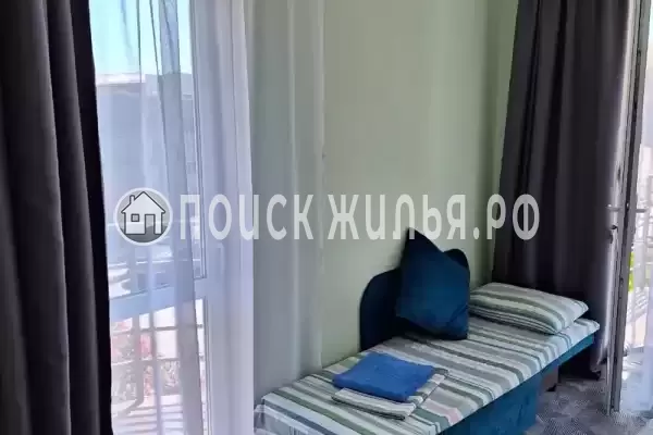 «Илларион» «Илларион»