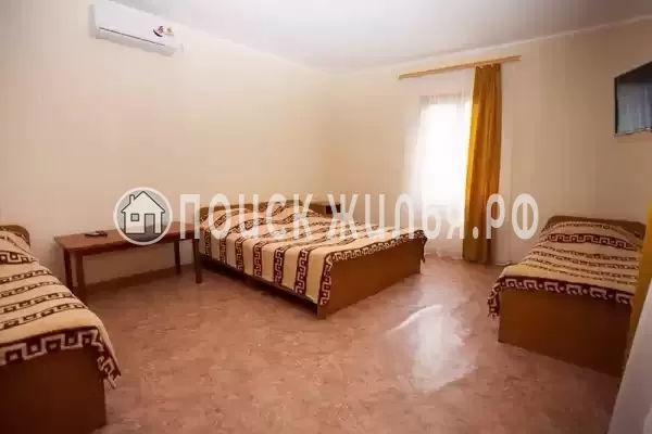 Гостевой дом «На Ленина 67»