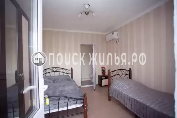 Гостевой дом «На Ленина 67»