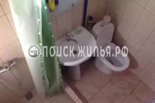 Гостевой дом «На Ленина 67»