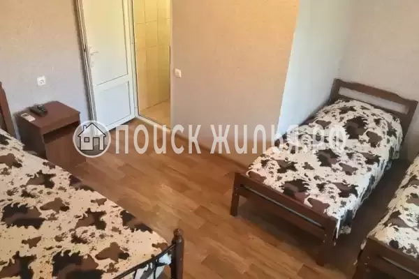 Гостевой дом «На Ленина 67»