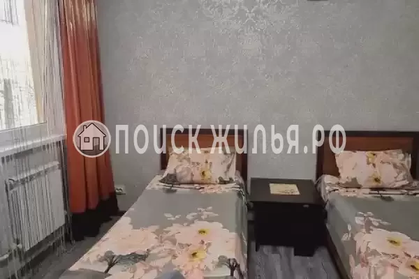 Частный сектор «Частный дом на Короленко» Частный сектор «Частный дом на Короленко»