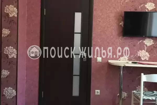 Частный сектор «Частный дом на Короленко» Частный сектор «Частный дом на Короленко»