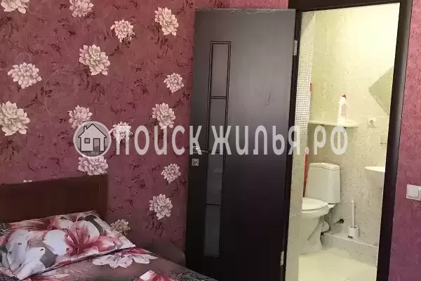 Частный сектор «Частный дом на Короленко» Частный сектор «Частный дом на Короленко»