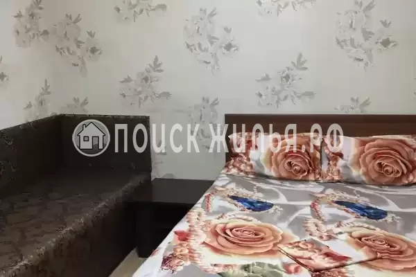 Частный сектор «Частный дом на Короленко» Частный сектор «Частный дом на Короленко»