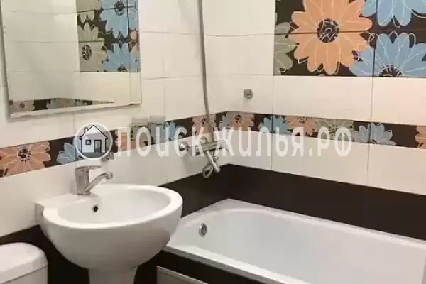 Частный сектор «Частный дом на Короленко» Частный сектор «Частный дом на Короленко»