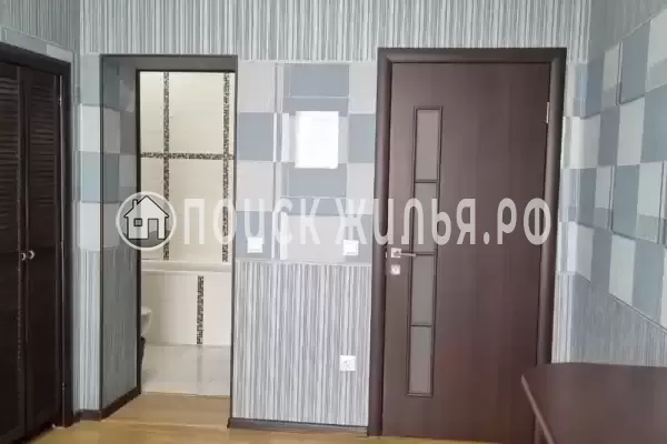 Частный сектор «Частный дом на Короленко» Частный сектор «Частный дом на Короленко»