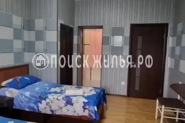 Частный сектор «Частный дом на Короленко» Частный сектор «Частный дом на Короленко»