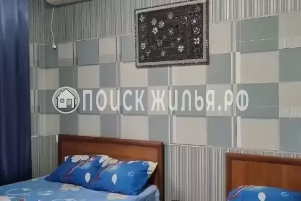 Частный сектор «Частный дом на Короленко» Частный сектор «Частный дом на Короленко»