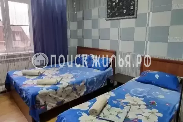 Частный сектор «Частный дом на Короленко» Частный сектор «Частный дом на Короленко»