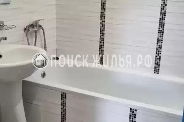 Частный сектор «Частный дом на Короленко» Частный сектор «Частный дом на Короленко»