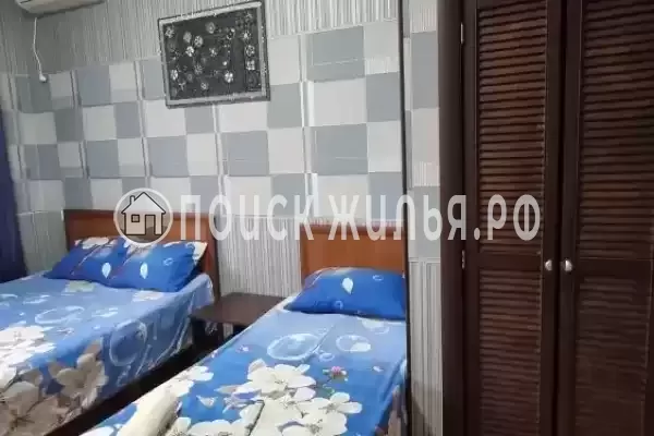 Частный сектор «Частный дом на Короленко» Частный сектор «Частный дом на Короленко»