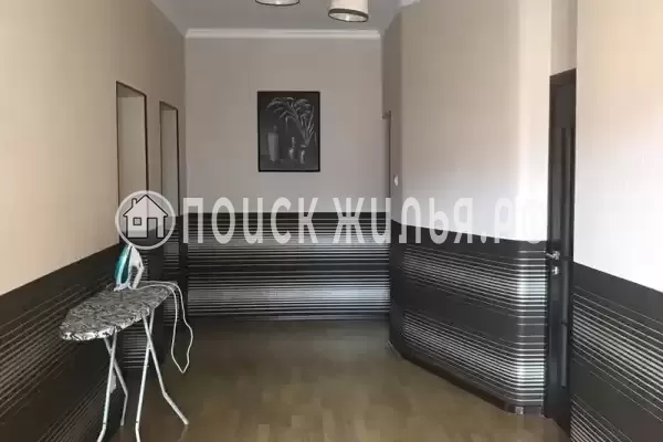 Частный сектор «Частный дом на Короленко» Частный сектор «Частный дом на Короленко»