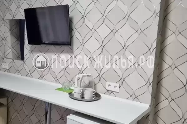 Частный сектор «Частный дом на Короленко» Частный сектор «Частный дом на Короленко»