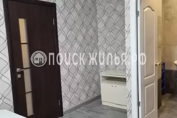 Частный сектор «Частный дом на Короленко» Частный сектор «Частный дом на Короленко»