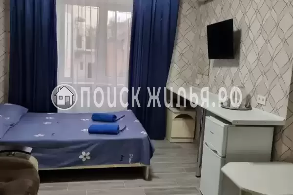 Частный сектор «Частный дом на Короленко» Частный сектор «Частный дом на Короленко»