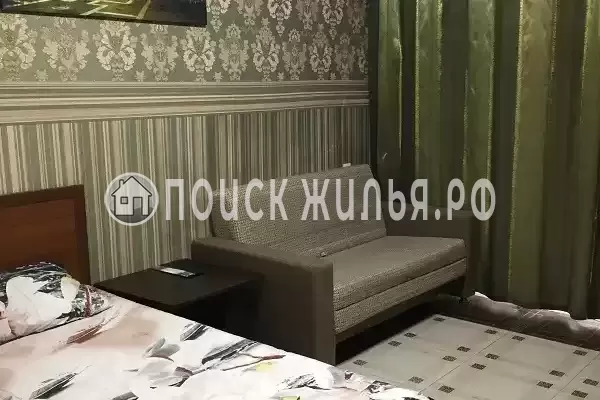 Частный сектор «Частный дом на Короленко» Частный сектор «Частный дом на Короленко»