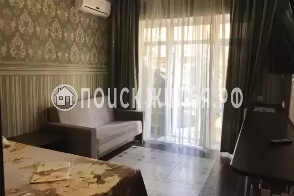 Частный сектор «Частный дом на Короленко» Частный сектор «Частный дом на Короленко»