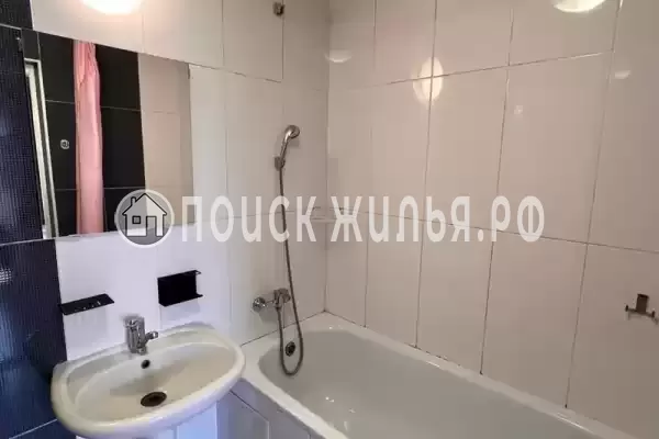 Частный сектор «Частный дом на Короленко» Частный сектор «Частный дом на Короленко»