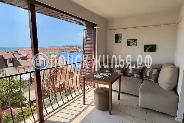 Частный сектор «Частный дом на Короленко» Частный сектор «Частный дом на Короленко»