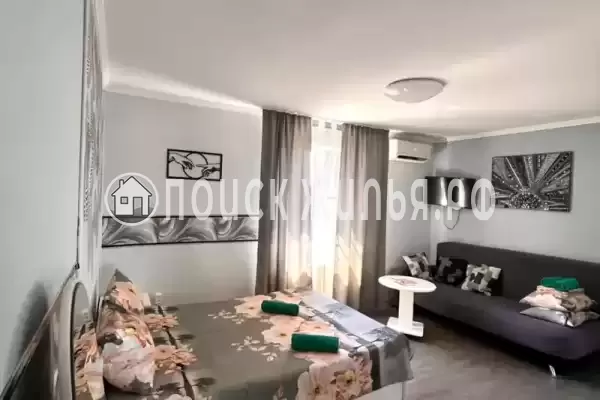 Частный сектор «Частный дом на Короленко» Частный сектор «Частный дом на Короленко»