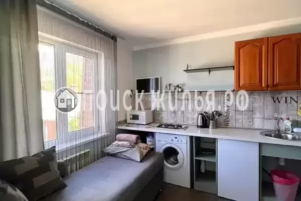 Частный сектор «Частный дом на Короленко» Частный сектор «Частный дом на Короленко»