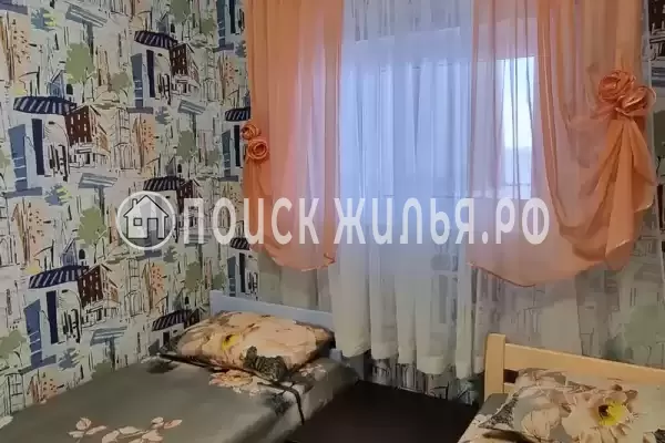 Частный сектор «Частный дом на Короленко» Частный сектор «Частный дом на Короленко»