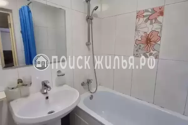 Частный сектор «Частный дом на Короленко» Частный сектор «Частный дом на Короленко»