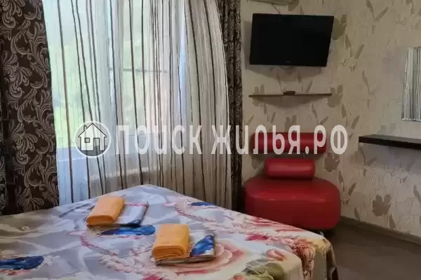 Частный сектор «Частный дом на Короленко» Частный сектор «Частный дом на Короленко»