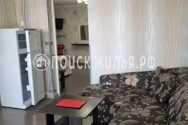 Частный сектор «Частный дом на Короленко» Частный сектор «Частный дом на Короленко»