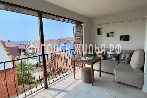 Частный сектор «Частный дом на Короленко» Частный сектор «Частный дом на Короленко»