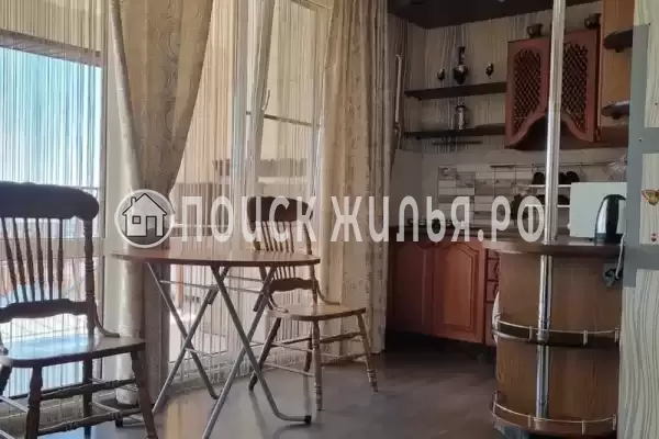 Частный сектор «Частный дом на Короленко» Частный сектор «Частный дом на Короленко»