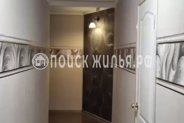 Частный сектор «Частный дом на Короленко» Частный сектор «Частный дом на Короленко»