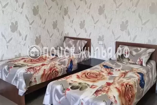 Частный сектор «Частный дом на Короленко» Частный сектор «Частный дом на Короленко»