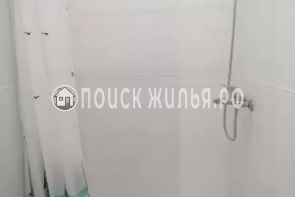 Гостевой дом «Бриз» Гостевой дом «Бриз»