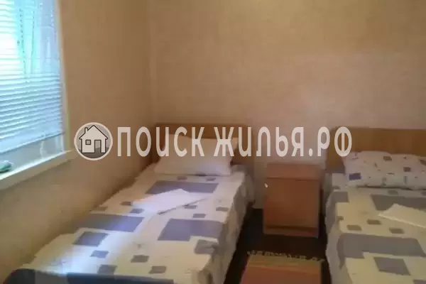 Гостевой дом «Бриз» Гостевой дом «Бриз»