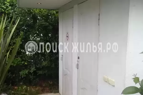 Гостевой дом «Бриз» Гостевой дом «Бриз»