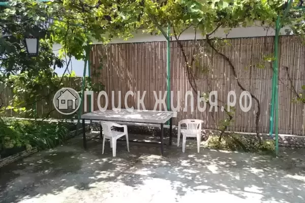 Гостевой дом «Бриз» Гостевой дом «Бриз»