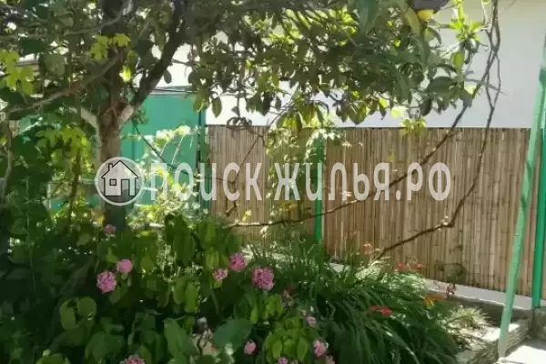 Гостевой дом «Бриз» Гостевой дом «Бриз»