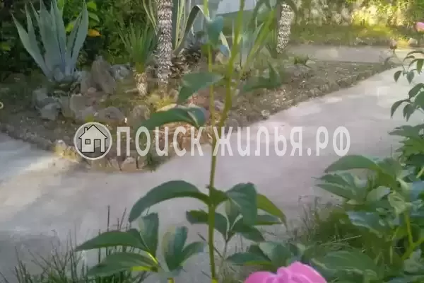 Гостевой дом «Бриз» Гостевой дом «Бриз»