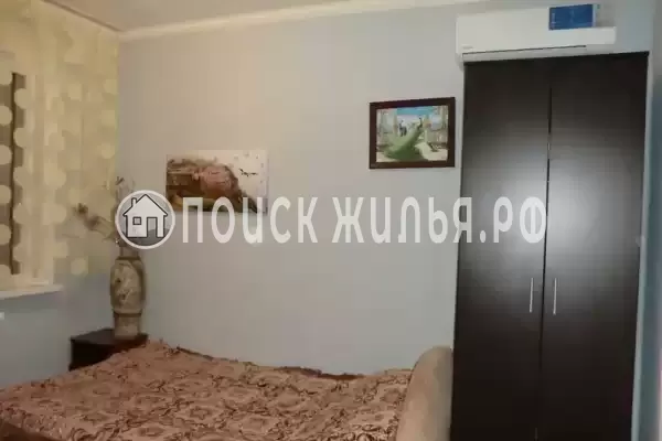 Частный сектор «На Лазарева»