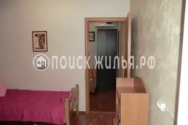 Частный сектор «На Лазарева»