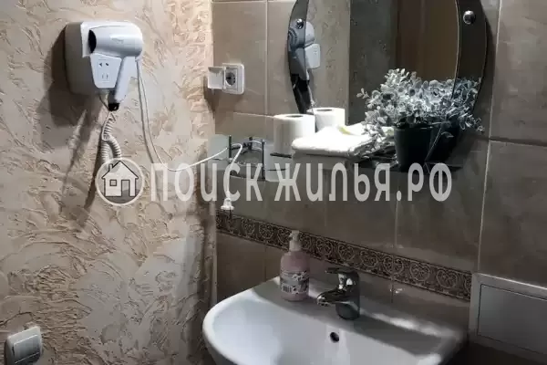 «В Районе Высокого Берега»