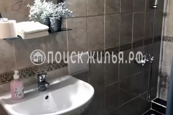 «В Районе Высокого Берега»