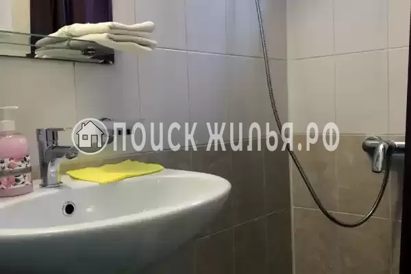 «В Районе Высокого Берега»